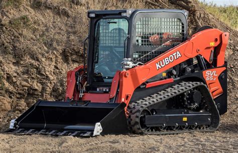 kubota svl 65-2 compact track loader|kubota svl 65 2 manual.